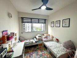 Blk 154A Bedok South Horizon (Bedok), HDB 4 Rooms #560035281